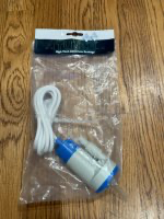 IMG_0239.png IMG_0239.png