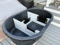 IMG_0262.jpeg