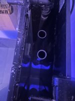 IMG_1879.jpeg