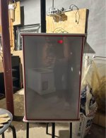 IMG_1906.jpeg