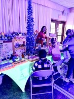 IMG_7088.jpeg