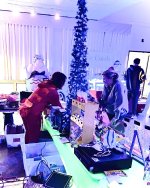 IMG_7087.jpeg
