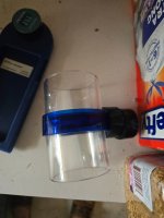 20241121_114029.jpg