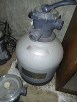 20241204_151800.jpg