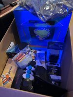 IMG_4335.jpeg