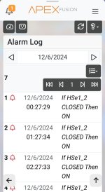 screengrab-20241206-071847.jpg