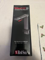 IMG_9985.jpeg