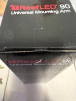 IMG_9986.jpeg