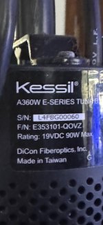 IMG_0158.jpeg