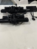 IMG_1018.jpeg