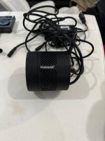 IMG_1015.jpeg