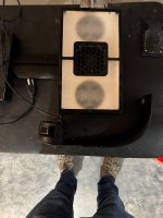 IMG_1013.jpeg