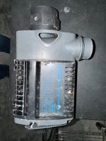 IMG_1011.jpeg