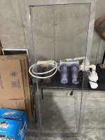IMG_1010.jpeg