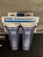 IMG_1007.jpeg