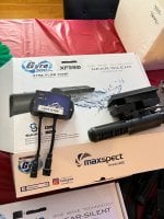 IMG_4453.jpeg