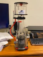 IMG_6199.jpeg IMG_6199.jpeg