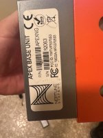 IMG_4051.jpeg