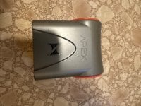 IMG_4050.jpeg