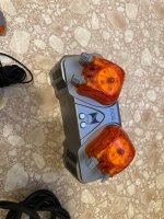 IMG_4046.jpeg