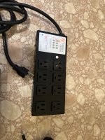 IMG_4047.jpeg