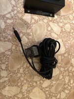 IMG_4048.jpeg