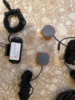 IMG_4045.jpeg