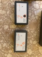 IMG_4044.jpeg