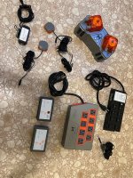 IMG_4043.jpeg