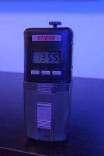 20241228_131123.jpg