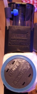 Tunzecombline.jpg