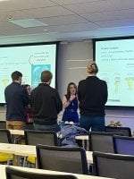 IMG_5205.jpeg
