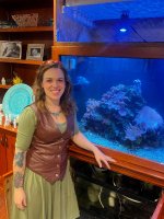 IMG_6777.jpeg