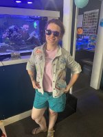 IMG_2880.jpeg