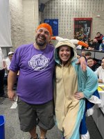 IMG_6953.jpeg
