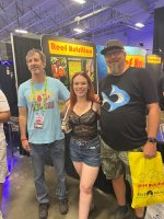 IMG_2127.jpeg