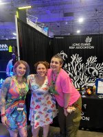 IMG_4931.jpeg