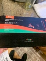 IMG_4065.jpeg