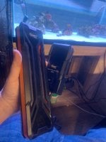 IMG_4063.jpeg