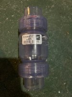 IMG_4452.jpeg