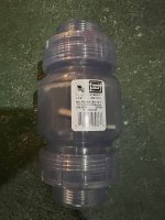 IMG_4451.jpeg