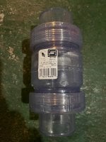 IMG_4450.jpeg