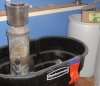 sump2.JPG