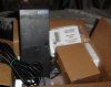 DSC03424.JPG