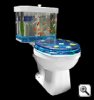 shop-fishnflush-sm.jpg