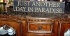 DSC03462.JPG