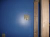 DSC03532.JPG