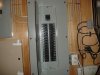 DSC03537.JPG