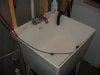 DSC03540.JPG