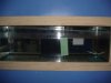 DSC03629.JPG